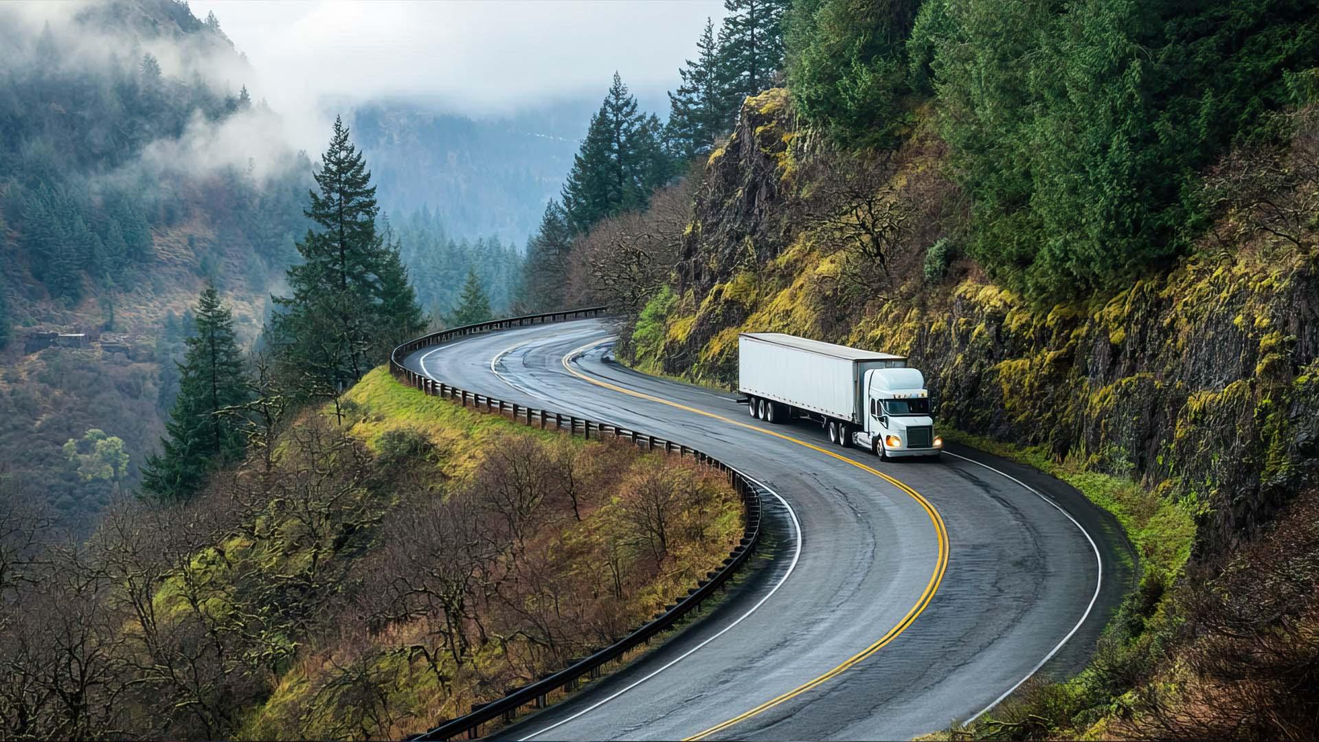Panoramastrassen der Schweiz: Unvergessliche Ausblicke hinterm Lenkrad